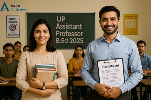 SSC CGL Notification